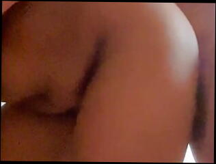 Video 1620214021: school girl boy sex, desi sex boy girl, indian girl boy sex, sexy girl friend boy, girl friend homemade sex, college girl boy sex, sex straight boy, boy friend romantic sex, office girl sex, sex boys hd, desi girl camera, girl friend behind