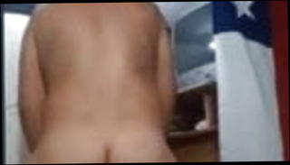 Video 1556664501: gay step daddy, daddy handjob, gay dads, latino daddy