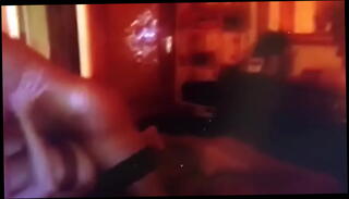 Video 1117173155: shemale tranny big cock, tits big cock tranny, big tits dick cock, big boobs latin tranny