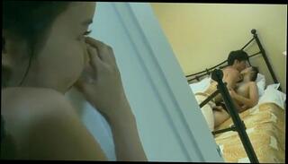 Video 472132145: girl woman, very cute asian girl, very beautiful woman