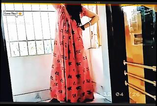 Video 1665363641: hot stepmom fucks stepson, stepmom fucked doggy style, stepmom stepson sex, big booty stepmom fucking, bang hot stepmom, sexy stepmom fucks, sexy big ass stepmom, amateur stepmom fucked, stepmom homemade sex, bang butt fuck, sexy couple banging, stepmom taboo fuck, desi big ass stepmom, hot mom stepmom, mom stepmom mother, old stepmom fucked, stepmom's huge ass, bang straight, bengali stepmom, stepmom honey, older stepmom, hottest stepmom, stepdad home, hd stepmom, giant booty, massive booty, banged large, long bangs, fucking copulating, coitus