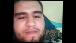 Video 1461618615: gay arab anal, exotic anal