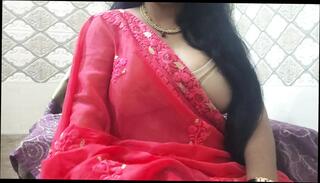 Video 1667020161: finger fucking solo, solo fingering hard, finger fuck dirty talk, fingering moaning, fingering straight, indian fingering, fingering hd