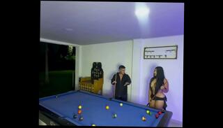 Video 1662847975: pov doggy style creampie, amateur doggy style creampie, doggy style anal creampie, doggy style sex creampie, dick doggy style pov, ass doggy style creampie, teen doggy style creampie, cock doggy style pov, big cock pov doggy, doggy style deep creampie, pov latin doggy style, anal deep throat doggy, tits pov deep throat, creampie amateur small tits, anal creampies amateur mature, pov small boobs teen, public anal creampie