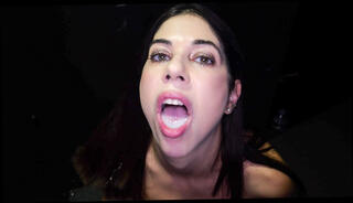 Video 1621764924: interracial glory hole blowjob, interracial facial cumshot, gloryhole cum, tits mature interracial, brunette teen interracial, teen small tits blowjob, jobs cumshots, girl