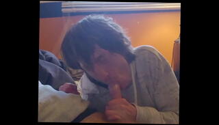 Video 1655108185: big cock handjob cum, gay big cock handjob, gay sexy big cock, big cock sloppy blowjob, big cock cum mouth, sexy guy big cock, amateur canada, friends big dick