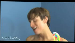 Video 1412823535: anal fuck cum facial, gay anal fuck cum, blowjob fuck anal cum, anal fucking facial cumshot, hardcore fucking facial cumshots, fucked missionary cum, blowjob cum kiss, anal riding hardcore, anal masturbation cum, homosexual cum, cum eating facial, homosexual sex, short anal fuck, short hair anal, american cum, shaved cum