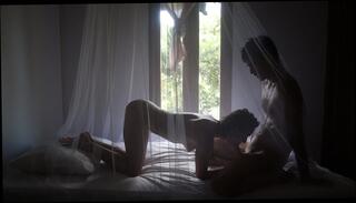 Video 1604914751: doggy style skinny, cock blowjob doggy style, amateur couple doggy style, couple doggy style sex, tits doggy style amateur, big cock blowjob doggy, skinny small tits amateur, sexy skinny amateur, skinny straight amateur, passionate doggy style sex, doggy style hot couple, brunette blowjob doggy style, sensual blowjob doggy, spanish skinny amateur, beauty doggy styled, doggy style hd, cock sex stories