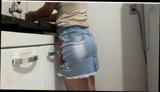 Video 1619527331: skinny amateur teen girl, skinny girl huge cock, sexy skinny slut, sexy skinny wife, skinny slut anal, hot skinny amateur teen, skinny teen couple, skinny girl homemade, skinny amateur brunette teen, skinny teen orgasm, skinny straight amateur, cute skinny brunette teen, naughty skinny girl, perfect skinny teen, skinny mature slut, skinny mature mom, dick foot, skinny short haired, skinny brazilian, hd skinny, thick cock amateur homemade, dick moans, tight little ass, dick head