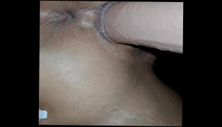 Video 1489004465: amateur lesbian strap, horny homemade lesbian, horny lesbians pussy, horny lesbian girls, lesbian wet pussy, hd strap