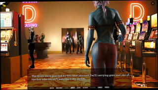 Video 1620227985: cum 3d hentai animations, hentai porn animated 3d, porn anime hentai busty, 3d hentai anime game, anime yuri hentai, 3d anime lesbians, interracial lesbian squirt, lesbian squirt bukkake, hentai sexy anime girls, 3d anime big boobs, 3d toon porn, titted 3d anime, anime hentai teen, anime alien, cute 3d anime, curvy busty lesbian, mature interracial lesbians, alien pussy, huge boobs anime, giant tits 3d, sexy lesbians fill, interracial pussy eating, interracial date, usa lesbian, slutty girl