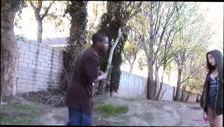 Video 1609542481: bbc threesome, bbc blowjob cumshot, black woman bbc, bbc black pussy, seduces bbc, women bbc, big ass bbc, bbc big tit, straight bbc, high heels threesome, black guy bbc, black man bbc, bbc flash, biggest bbc, bbc hd, seductive woman, woman cunt, ebony cunt