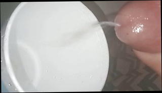 Video 1570316121: squirt joi, massage squirt, cock squirting cum, masturbation squirts cum, amateur squirt cum, gay massage cum, cock massage handjob, squirt cum load, squirt huge cum, squirts big cum, squirt daddy, squirt masturbating hd, massage hunk, american squirting