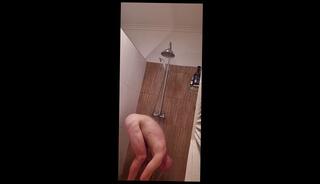 Video 1656732433: pov amateur solo male, pov amateur webcam, amateur solo male shower, amateur solo guy, nude pov, pov naked, wet solo male shower, gym pov, bathroom pov