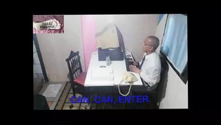 Video 1619150831: amateur homemade cuckold wife, wife cuckold couple, sex wife cuckold, cuckold wife blowjob, blonde wife cuckold, mature wife cuckold, boss cuckold, male cuckold, cuckold hd, amateur straight blowjob, older amateur couple, wife jacking, portuguese couple
