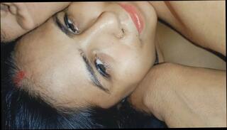 Video 1625992821: sis sex, big ass sis, sis orgasm, sis hardcore, sis hard, indian sis, hot sis, couple nude sex, couple missionary sex, hardcore sex big cock, housewife hardcore sex, ass hardcore biggest, nude straight hot, couple sex hd, cock harder