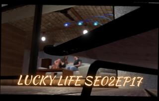 Video 1624720191: 3d anime sex, stepmom stepson sex, young 3d anime, hd 3d animation, anime straight, 18 year old stepson, stepmom meets, older stepson
