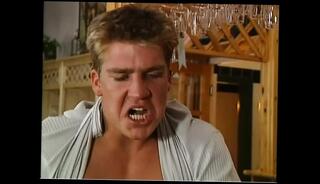 Video 1657837341: busty milf fucked doggy, busty bbw milf fucks, busty milf doggy styled, bbw mature chubby milf, bbw ssbbw milf, chubby blonde bbw milf, busty milf threesome, ass milf doggy fucked, busty slut mature milf, fuck beautiful busty milfs, busty german milf fucked, milf doggy style sex, bbw ssbbw big ass, milf blowjob doggy style, milf retro sex, chubby mature woman fucking, missionary doggy style sex, big cock fucks busty, sexual doggy style, fuck two busty, milf fucked hd, doggy style straight, milf experience, large chubby