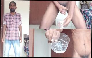 Video 1665968181: solo uncut cock masturbating, solo gay uncut cock, uncut cock milking, big uncut cock solo, uncut dick solo, solo masturbation creampie, skinny boy solo, skinny guy solo, uncut cock jerk cum, uncut cock masturbation cumshot, creampie amateur cumshot blowjob, huge uncut cock masturbating, milking handjob cum, skinny bubble butt, solo indian boy jerking, solo masturbating black cock, solo masturbation nude, uncut straight boys, solo men masturbating, spanking milking, desi boy solo, solo masturbation hd, striptease cum, bearded cock, bedroom cum