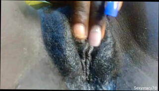Video 1626543515: solo fingering squirt, teen solo finger pussy, solo girl pussy fingering, fingering wet pussy squirting, fingering pumped pussy, puffy nipples fingering, skinny gaping pussy, busty pussy fingering, solo fingering sex, solo squirt amateur, puffy labia, busty latin squirts, busty beauty fingering, busty mature fingering, squirt big gape, pawg creampie, pussy pump sex toy, fingering dripping wet pussy, girl fingering tight pussy, woman fingering pussy, young girl fingering pussy, fingering pussy homemade, busty women sex, big pussy lips labia, pumped swollen pussy, wet creamy pussy squirt, wet juicy squirting pussies, tight pink pussy squirt, pretty pink pussy squirting, large labia pussy, loose gaping pussy, small puffy nipples, pussy squirt cream, busty curvy girl, phat pawg, skinny brown