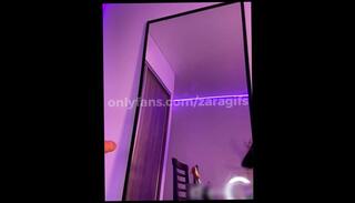 Video 1665747593: fetish solo, amateur orgasm solo, fetish pied, solo female orgasm