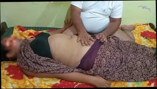 Video 1573224763: milf massage handjob, milf big tits massage, milf massaged pussy, milf wife pov, amateur milf massage, milf pov sex, hot desi aunty milf, indian milf aunty, asian milf massage, brunette milf massage, tits milf cheating wife, wet pussy asian milf, indian web sex