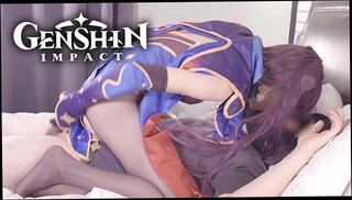 Video 1611451543: femboy trans ladyboy crossdresser, hentai femboy trans ladyboy, crossdresser ladyboy hentai cosplay, asian hentai trans femboy, femboy japanese crossdresser, japanese femdom facesitting, femboy fetish, femdom anal amateur, femboy kissing, hentai asian korean, chinese facesitting, cosplay fuck