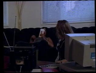 Video 1575261471: tight teen pussy suck, teen girls eating pussy, pussy eating tit sucking, small tit girl sucks, tight teen pussy cum, girls blowjob cum mouth, blonde teen girl sucking, girl anal pussy, straight suck cum, american girl sucking, man eating teen pussy, hunk sucks, tight pussy meets
