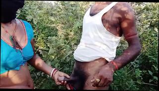 Video 1616458451: indian outdoor sex, indian straight