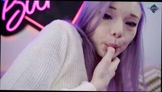 Video 1656258981: butt plug solo, anal plug solo, anal toys butt plug, ass butt plug anal, girl masturbation anal plug, solo anal toy teens, butt plug anal training, butt plug ass play, solo teen naughty girl, teen solo lovely girl, solo masturbating straight, tight ass plugged, butt plug cute, tattooed girl solo, sweet solo masturbation, girl solo hd, old solo play, haired solo, ass stretched toyed, english ass, cum