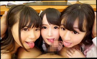 Video 1626152804: pov doggy style creampie, doggy style cowgirl creampie, doggy style blowjob creampie, asian doggy style pov, japanese doggy style creampie, doggy style jav, pov blowjob porn, jav vr porn, doggy style toying, teen foursome, asian teen sex, asian office sex, cum three, beautiful cum