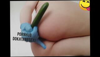 Video 1657191133: amateur anal orgy, solo anal toy, brazilian anal orgy, anal orgy hot, amateur solo female, solo blonde toying, solo arabian, arab orgy, school orgy, solo female public, ass sexy fucked girls, girl fucks cucumber