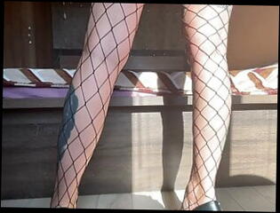 Video 1605224491: femdom mistress worship, latex mistress dominates, latex fetish mistress, mistress ass worship, femdom tit worship, sexy femdom mistress, femdom girls dominate, dominates skinny girl, hot mistress domination, brunette femdom mistress, small titted skinny girl, breast worship, sexy latex dress, sexy red latex, sexy skinny tattooed, sexy softcore, worshiping straight, red latex skirt, latex shorts, worship hd, sexy jerk, red dress seduce