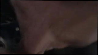 Video 1426718701: skinny gay twinks suck, skinny twink big dick, skinny big cock twink, skinny amateur twink, skinny young twink, twink cock sucking daddy, young gay twink blowjob, twink sucks old, twinks dads, gay muscle twink, gay twink hd, twink time, muscular twink, sucking step daddys dick
