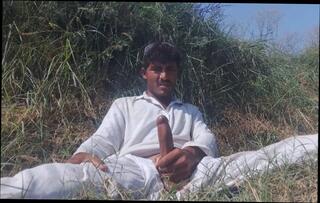 Video 1655329351: dick twink solo cum, solo twink boys, big dick twink solo, twink solo big cock, solo dick massage, black twink solo cumshot, solo twink masturbation, solo twink handjob, solo amateur twink, twink solo gay, asian twink solo, muscle twink solo, young twink solo, massage boy gay porn, massage gay sex boy, solo hunk masturbating, solo man masturbation cumshot, daddy solo masturbation, cock massage blowjob, twinks outdoor gay sex, desi boy solo, twink boy old, solo masturbation hd, sports massage, boy very big