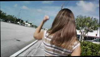 Video 1616558651: morgan dayne, penis massage cum, couple sex massage, massage dick suck, massage girl sucks, big tits massage girl, massaged teen sucks, pussy massage dick, pussy massage anal, massage student, small penis massage, perfect pussy massage, massage shaved pussy, rough massage sex, massage teacher, cunt massage, massage kiss, massage swallow, hd massage sex, straight massage, long massage, mouth massage, massage close, european massage, massage german, dick sucking humping, haired girl sucks, student training, cute student, student first, small tits tan