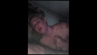 Video 1625054103: amateur big dick blowjob, tits blowjobing big dick, best amateur big dick, blonde blowjob big dick, dick deep