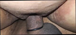 Video 1658577901: bbw pussy banged, bbw missionary fuck, wife bang fuck, bbw couple fucking, bbw couple homemade, sex couple bbw, desi bbw wife, wife love bang, indian bbw wife, nipples banged, bang straight, bang hd, fucking copulating, coitus