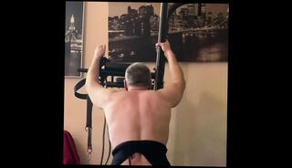 Video 1655433271: amateur homemade solo masturbation, solo big cock masturbation, cock solo handjob, solo gay cock, solo handjob man, solo masturbation hd, muscular man solo, old man solo