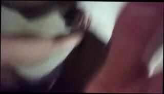 Video 1655173803: fetish hairy, hairy amateur couple, hairy amateur gay, gay fetish cumshot, amateur blowjob hairy, hairy black gay, fetish brazil, handjob, fucking