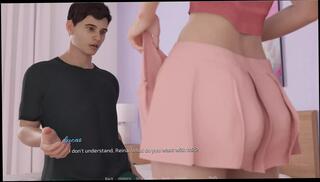 Video 1629892321: 3d anime fucked, 3d animation dick, cock 3d animation, 3d anime sex, hd 3d animation, cock sucking anime, anime straight, cock sucking blow job