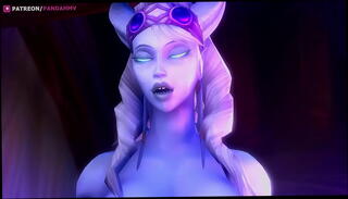 Video 1428482065: 3d cartoon hentai, 3d hentai compilation, ass 3d hentai, 3d toons, 3d hentai big, wow hentai, 3d pmv