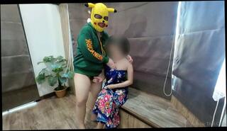 Video 1663899383: squirting orgasm creampie, pov squirting orgasm, squirting pussy creampie, homemade pov creampie, squirting anal creampie, pov creampie sex, amateur pov creampie, pov creampied teen, squirting creampie female, asian pov creampie, pussy licking squirt orgasm, masturbate amateur orgasm squirt, girl sex amateur creampie, first anal sex creampie, squirt anal rough sex, squirting orgasm first time, thai girl creampie, housewife pov, public squirting orgasm, squirt private, natural squirt, hot housewife