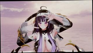 Video 1666645183: hentai cartoon anime big, cartoon anime big tits, anime hentai cosplay, animated hentai asian, anime star, nude strip dance