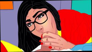 Video 1608139371: bubble butt whipping, foot ball game, big foot ball, blowjob whipping, cock whipping, big booty blowjob, blowjob cartoon, whipped sucking, whipping boot, whip strokes, beautiful whipped, hottest cartoon, hd cartoon, cock sucking straight, blowjob ass fuck, perfect bubble butt, american cock sucking, takes ass fucking, cock gently