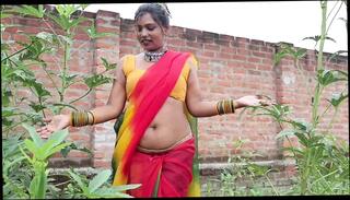 Video 1666044631: stepmom milf stepsister, homemade amateur milf stepmom, brother step sister homemade, brother anal step sister, brother step sister sex, teen step brother sister, brother sister mom, milf stepmom licks, big ass milf stepmom, milf aunty sex, milf stepmom pussy, aunty indian desi stepsister, brother step sister first, sister loves step brother, old milf stepmom, aunty girl sex indian, homemade milf big cock, huge ass anal milf, aunty desi sex hindi, stepsister first time anal, milf mom step son, ass milf 18 years, straight step brother, aunty sex hd, indian web sex