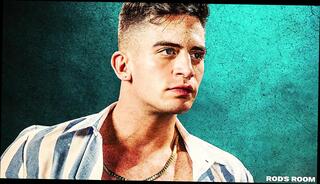 Video 1655344691: hunk barebacks jock's, gay jocks bareback, jock bareback fucks, jock barebacks muscular, gay porn bareback boy, boys bareback gay hardcore, gay hardcore bareback anal, cock bareback anal fucking, cock anal bareback blowjob, fucking bareback outdoors boys, big cock jock fucking, takes big cock bareback, fucking bareback hd