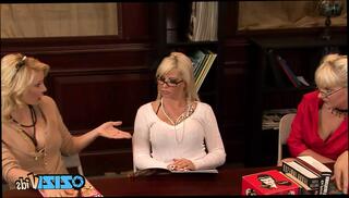 Video 1602137181: doggy style fucking busty, busty blonde doggy style, sucking dick fucked doggy, boobs doggy style fucked, busty blonde pussy fucked, tits fucked doggy style, doggy style fuck facial, fucking big dick doggy, busty blonde secretary fucked, busty blonde seduces, slutty busty blonde, tit job doggy style, best doggy style fuck, officer fucks busty, oral doggy style, doggy style straight, dogging doggy style, hottest doggy style, hd busty blonde, sucking fucking biggest, jobs hot fucking