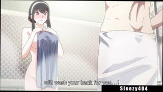 Video 1639326781: 3d hentai anime cartoon, anime hentai cartoon creampie, animated cartoon 3d sex, anime cartoon fucking creampie, cum 3d hentai animations, cumshots 3d hentai anime, 3d hentai blowjob creampie, doggy style anime hentai, cum swallow 3d hentai, hentai story animated fuck, cartoon animation sexy, 3d animation hot sex, sex animation japanese hentai, 3d fantasy animation, hd 3d animation, 3d hentai family, animated hentai asian, handjob doggy style fuck, fucked creampied straight, doggy style erotica, german cum creampie, humped doggy style
