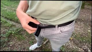 Video 1601294233: uncut piss gay, solo gay uncut, solo male piss, amateur gay piss, pissing straight gay, amateur public piss, gay guys pissing, public nature pissing, european male solo
